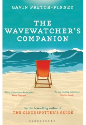 The Wavewatcher's Companion