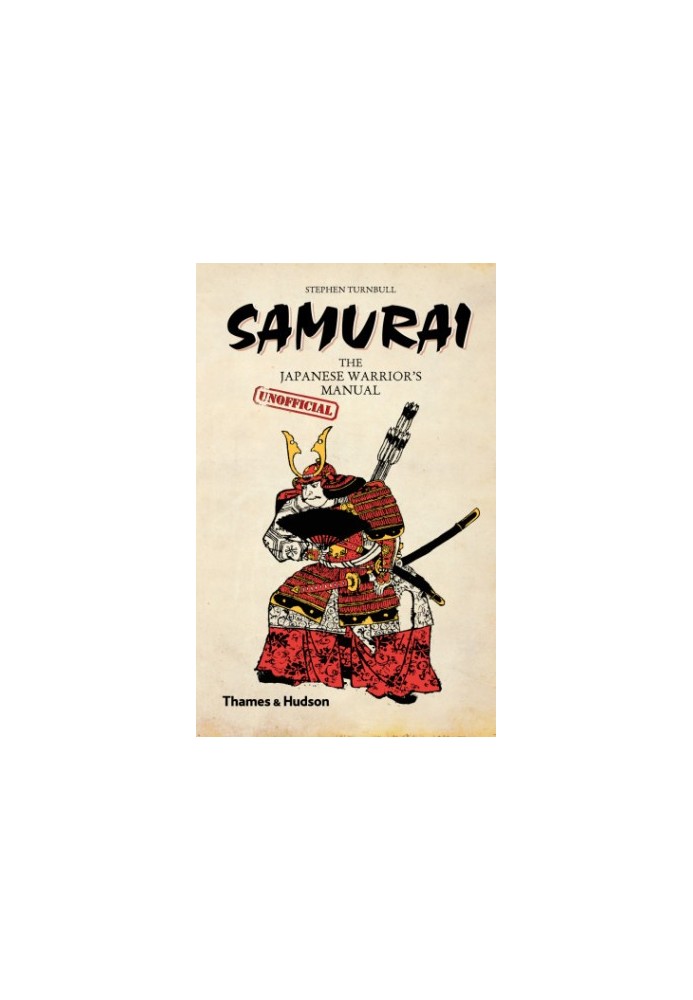 Samurai