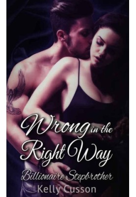 Wrong in the Right Way
