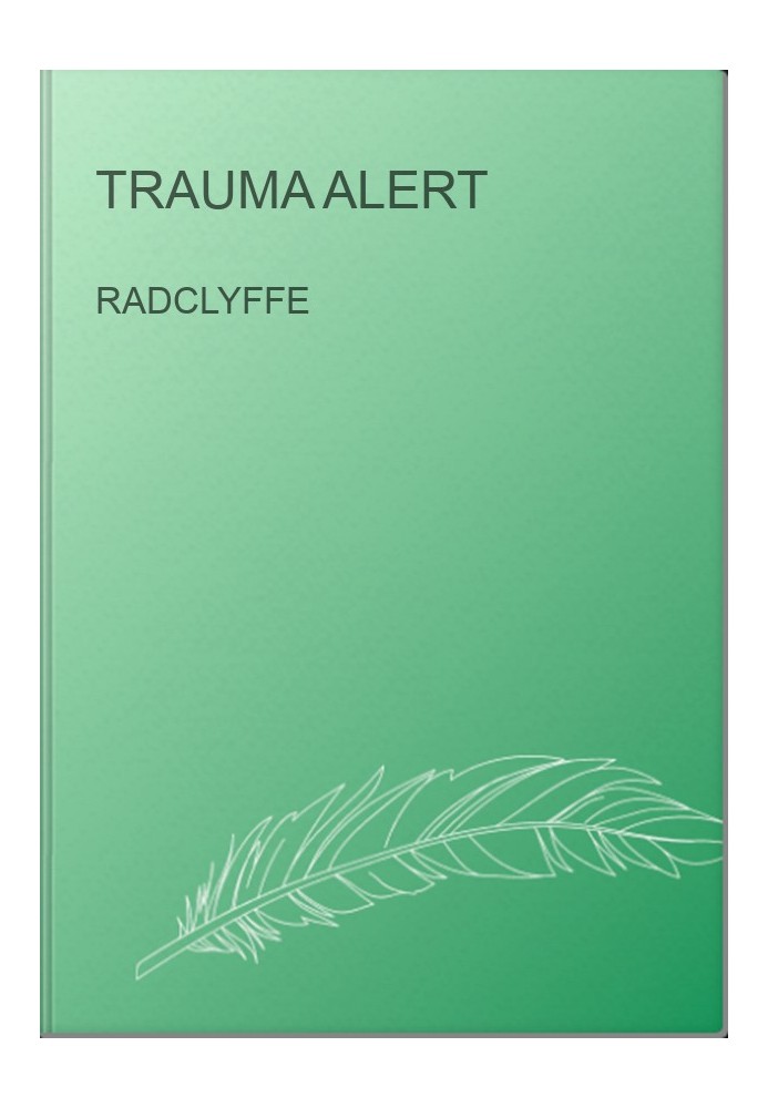 Trauma Alert