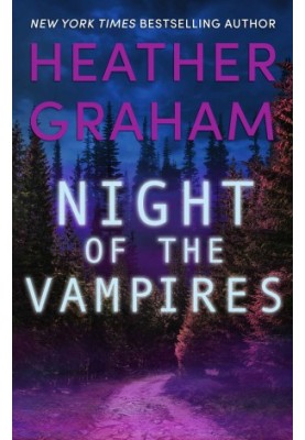 Night of the Vampires