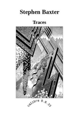 Traces