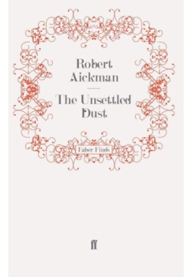 The Unsettled Dust
