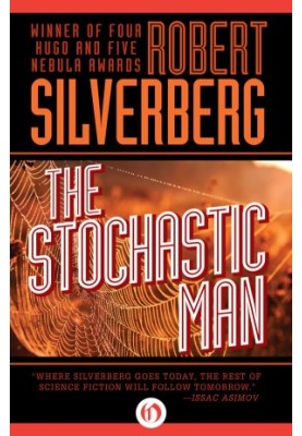 The Stochastic Man