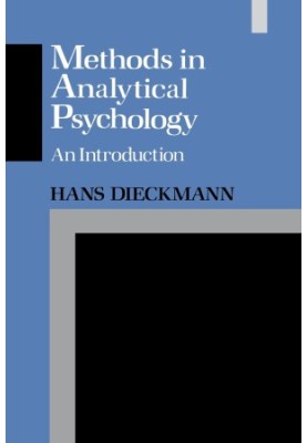 Methods In Analytical Psychology