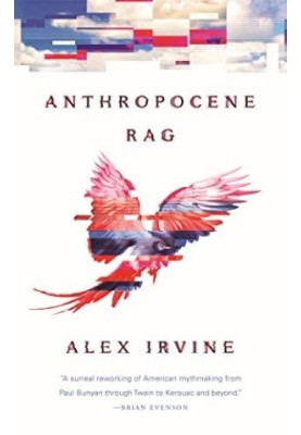 Anthropocene Rag