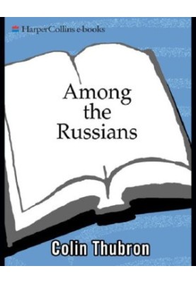 Among the Russians