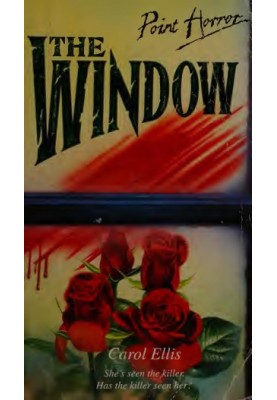 The window