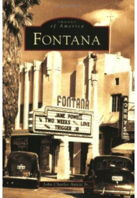 Fontana