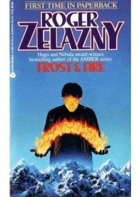 Frost and Fire