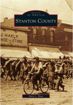 Stanton County