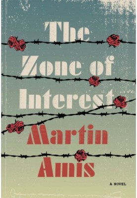 The Zone of Interest