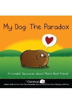 My Dog: The Paradox