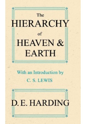 The Hierarchy of Heaven and Earth