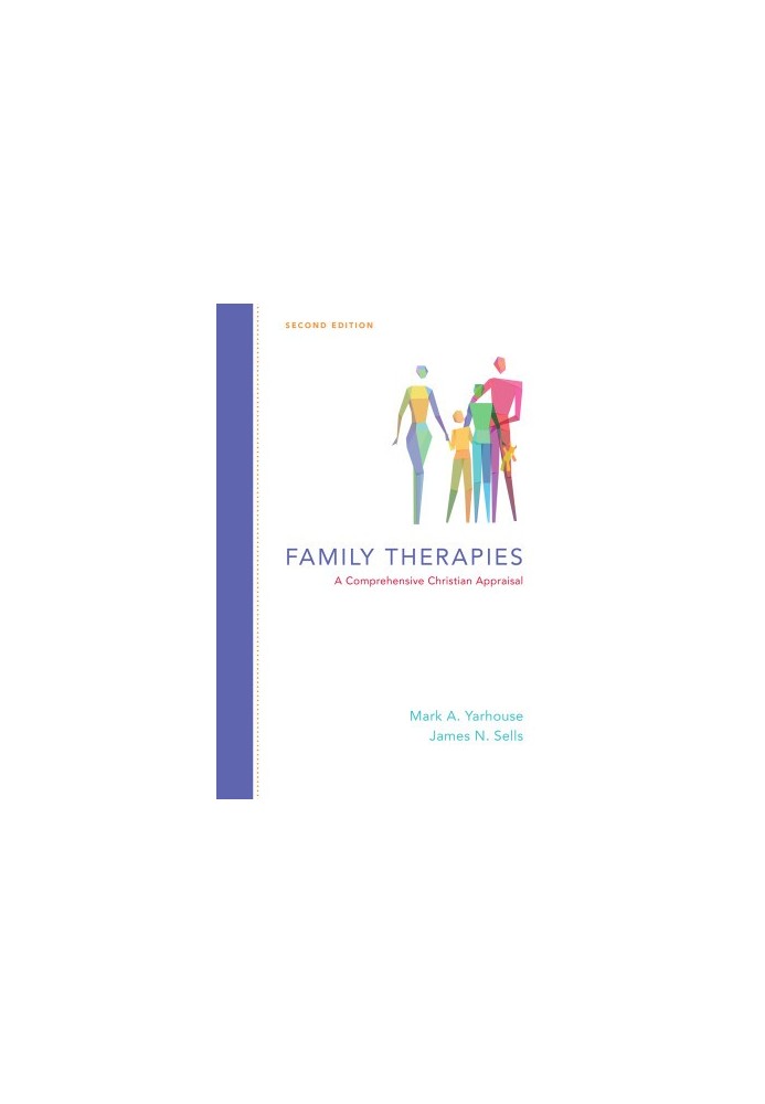 Family Therapies