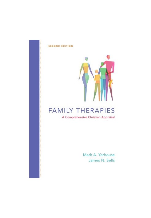 Family Therapies