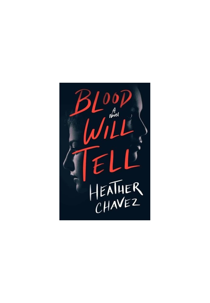 Blood Will Tell aka Night of the Accident