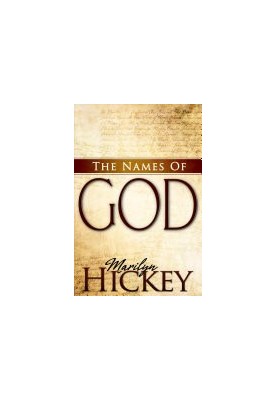 Names of God