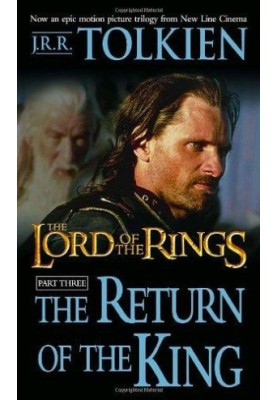 The Return of the King