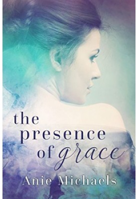 [Love and Loss 02] • The Presence of Grace