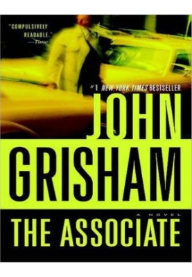 The Associate