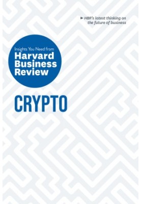 Crypto