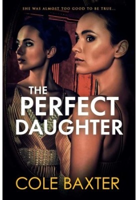 The Perfect Daughter