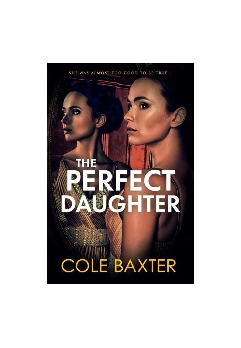 The Perfect Daughter