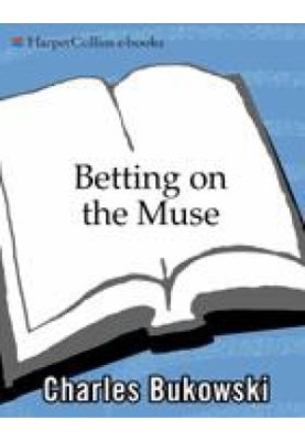 Betting on the Muse