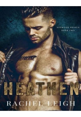 Heathen