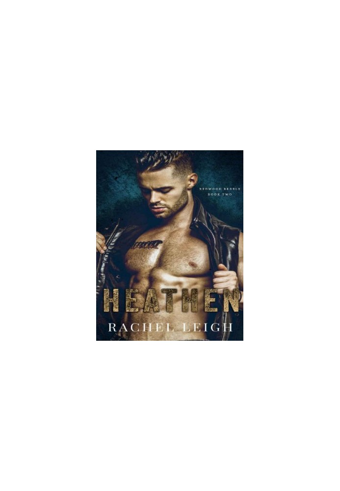 Heathen