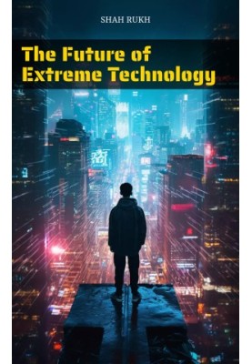 The Future of Extreme Technology