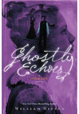 Ghostly Echoes