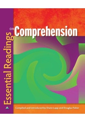 Essential Readings on Comprehension