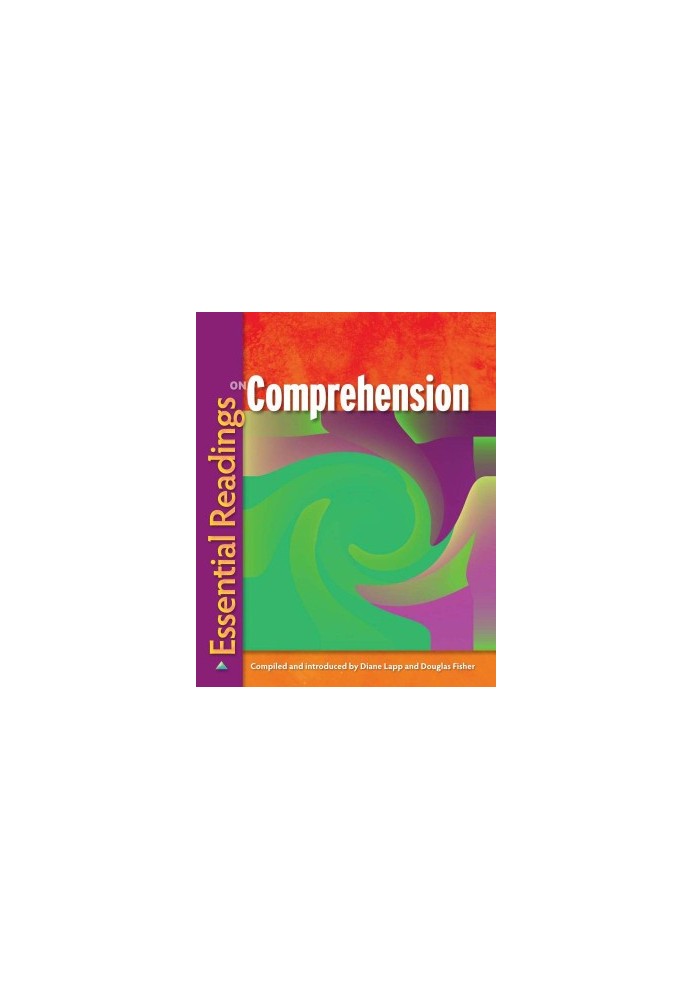 Essential Readings on Comprehension