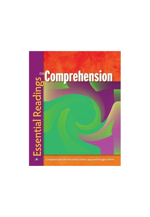 Essential Readings on Comprehension