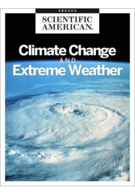 Storm Warnings: Climate Change and Extreme Weather