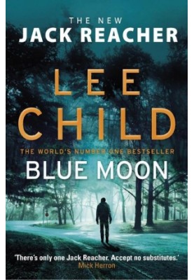 Blue Moon