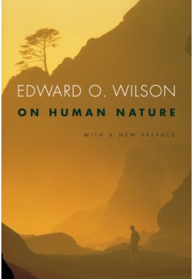 On Human Nature