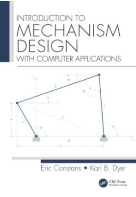 Introduction to mechanism design: with computer applications