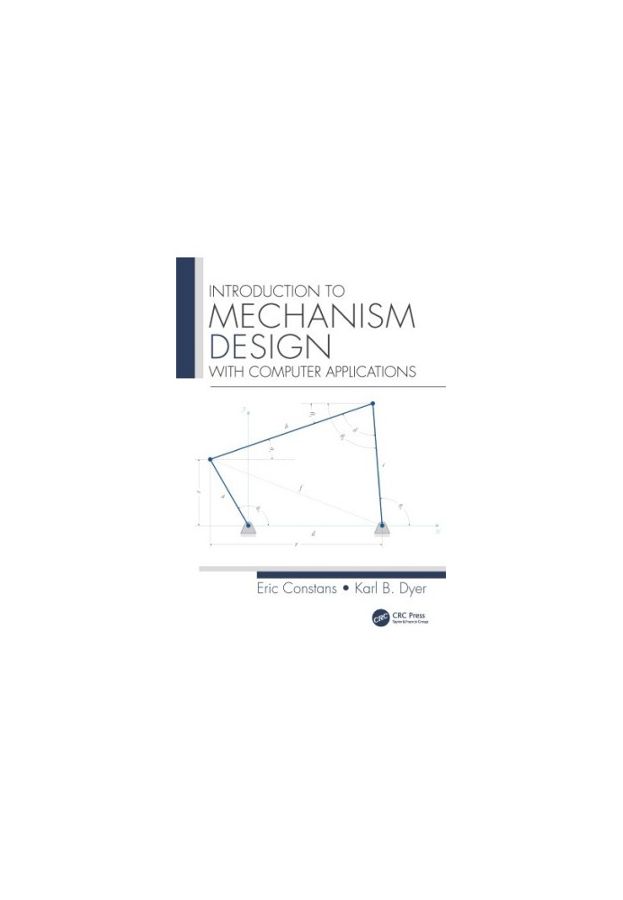Introduction to mechanism design: with computer applications