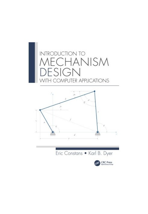 Introduction to mechanism design: with computer applications