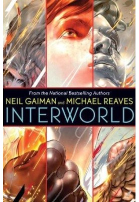 InterWorld