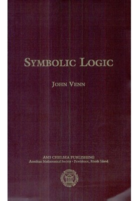 Symbolic Logic