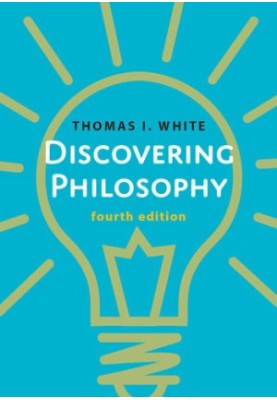 Discovering Philosophy