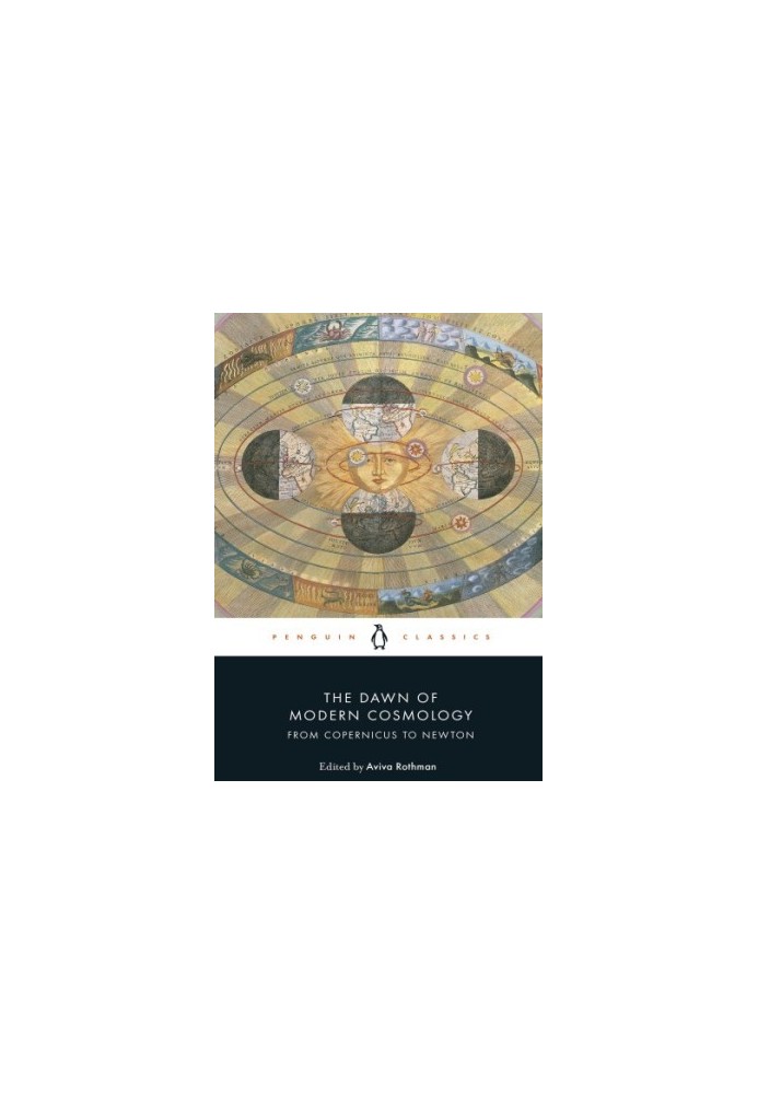 The Dawn of Modern Cosmology