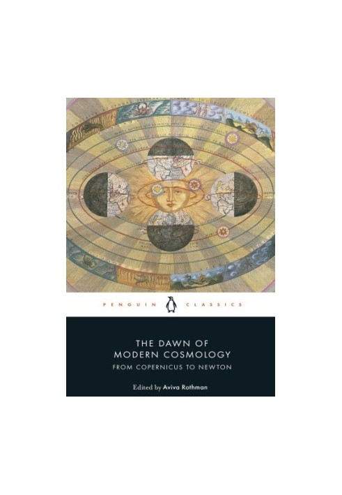 The Dawn of Modern Cosmology