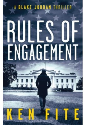 Rules of Engagement