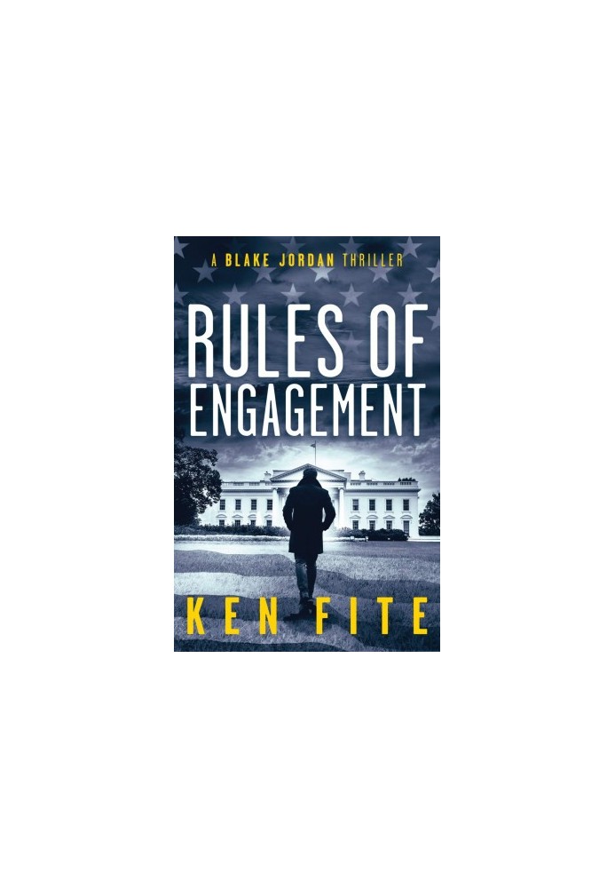 Rules of Engagement