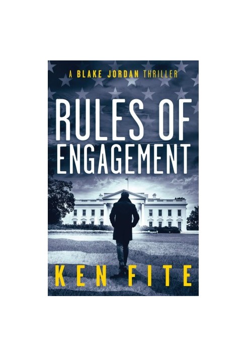 Rules of Engagement